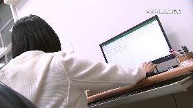 北市陪居隔0700(DL)