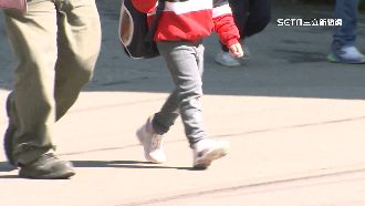 北市陪同方案出爐　6歲以下須家長陪