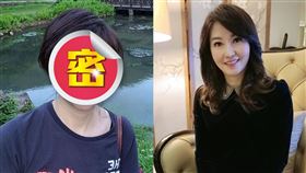 （圖／翻攝自廖筱君臉書）