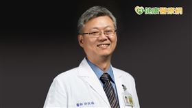 成大醫院婦產部許耿福主任表示，卵巢癌復發率雖高，但目前已有維持性療法可有效降低復發風險。