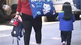 兒童可打莫德納 醫:童沒打苗確診住院率高2倍