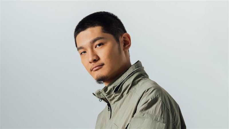 金曲歌王爆無套偷吃　妻曾喊這句惹淚