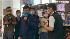 王國材,記者劉沛妘攝影