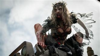 喪屍病毒真存在？學者證實：喪失心智