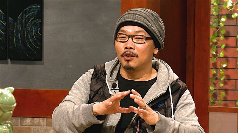 只要周杰倫？方文山認：不買我的詞