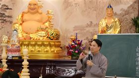 彭家彥博士提供＋SONY影業提供＋翻攝自豆瓣電影