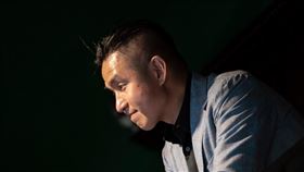 ▲前大使入籍尼國！劉仕傑揭關鍵：詭異。（圖／翻攝自劉仕傑臉書）