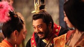 漢朝,燕王,漢武帝,小媽,弟媳,女兒