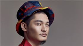 （圖／文化部影視及流行音樂產業局提供） 金曲歌后魏如萱 與上屆金曲歌王 LEO王 攜手同台開唱！ 