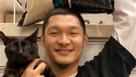 Leo王被爆偷吃形象全毀。（圖／翻攝自Leo王IG）