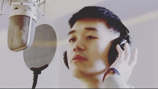 王齊麟跨行發單曲　球迷驚呼：戀愛了