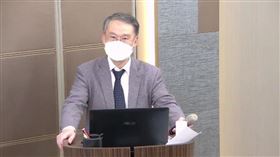 ▲新北市醫師公會號召全市73個醫療群參與確診者「居家照護」行列（圖／新北市醫師公會提供）