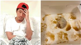 助理買小籠包！陳漢典喊「留一半給我」打開心寒：還合作嗎（圖／翻攝自陳漢典臉書）