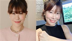 網紅金老佛爺表示，表示兒女學校要停課10日。（圖／翻攝自金老佛爺臉書）