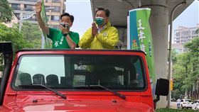 ▲（圖／相關單位提供）