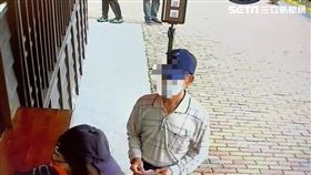 宜蘭縣，太平山，遊樂區，迷途，失蹤