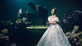 舞思愛/愛玩音樂提供