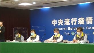 居隔3+4「入境不適用」原因曝光　