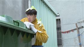 吳皓昇。（民視提供