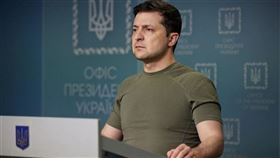 性侵,澤倫斯基,俄兵