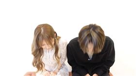 翻攝自「おたひかチャンネル」