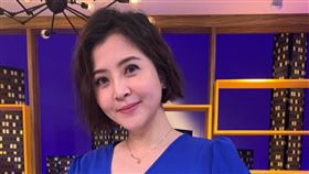 一袋女王。(圖／衛視中文台提供)