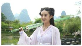 送禮,財神,倒霉