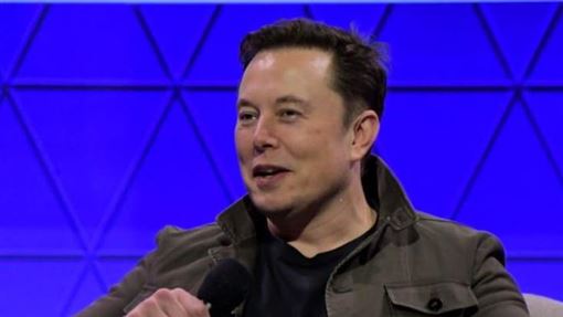 外媒報導台灣少子化　馬斯克示警了