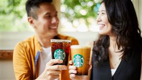 記好時間！限時優惠「7元」爽喝星巴克