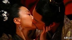 大蒜,皇后,後燕,苻訓英,苻娀娥,慕容熙（圖／翻攝自百度百科）