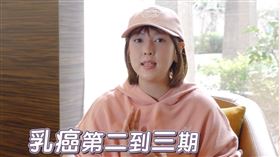 朱芯儀（圖／翻攝自朱芯儀YouTube）