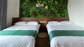 澎湖住宿推薦「旅者・篝火」_圖/文 TripPlus