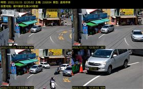 屏東,潮州,燒冷冰,建基圓環