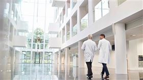 圖片/住展房屋網提供