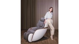 ▲【tokuyo】mini玩美椅（圖／業者提供）