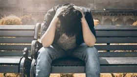 竹科男抱怨自己連續被劈腿3次。（示意圖／翻攝自pexels）
