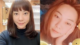 （圖／翻攝自劉致妤臉書）