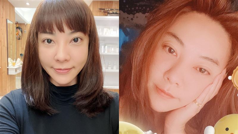 續保防疫險一夜落空　女星曝離譜內幕