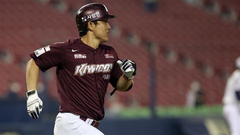 韓職開季前震撼彈　團長協商FA想要回扣