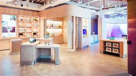 圖／翻攝自臉書