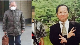 為了回憶　校長竟私藏14萬張裸照