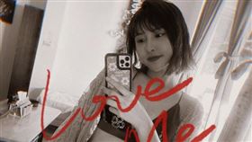 峮峮,吳函峮  IG