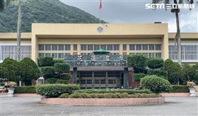 蔡京京,逆倫弒母,猝逝,花蓮,翻攝畫面