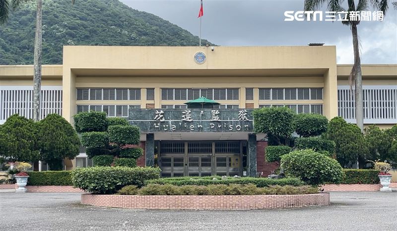 蔡京京逆倫弒母！　共犯男友病死獄中