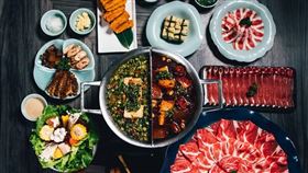 王品。（圖／業者提供）