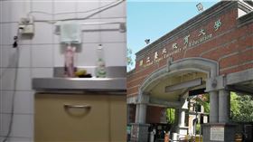 圖／翻攝自dcard