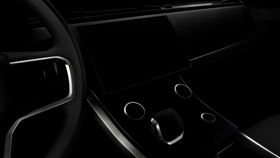 ▲Land Rover Range Rover Sport（圖／翻攝自Land Rover官網）