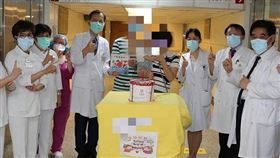 記者鍾志鵬攝影＋朱益智中醫師＋中醫診所提供