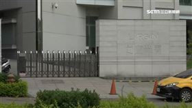 華為效應+陸廠競爭! 大立光股價跌逾30%