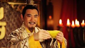 小吃,外賣,消夜,外送,宋孝宗